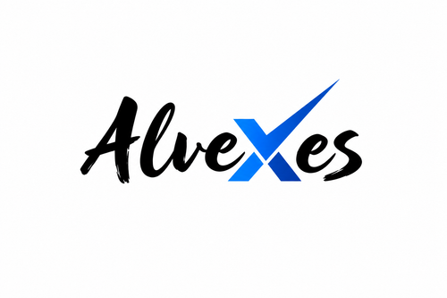Alvexes